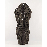 Скульптура Волновой эффект №4 варинант исполнения - 2 | Loft Concept в Костроме