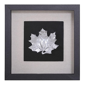Панно Cassian Maple Leaf