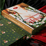 Коллекционный лимитированный Фотоальбом Ellen von Unwerth. Heimat XXL варинант исполнения - 3 | Loft Concept в Костроме