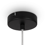 Подвесной светильник Nerov Iraq варинант исполнения - 3 | Loft Concept в Костроме