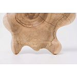 Панно «Gravity» варинант исполнения - 4 | Loft Concept в Костроме