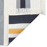 Ковер Salty ways варинант исполнения - 3 | Loft Concept в Костроме