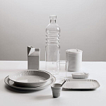 Стакан Seletti Estetico Quotidiano варинант исполнения - 2 | Loft Concept в Костроме