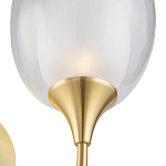 Бра Balloon of light варинант исполнения - 2 | Loft Concept в Костроме