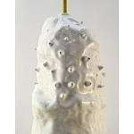 Светильник Astrophytum asterias варинант исполнения - 3 | Loft Concept в Костроме