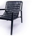 Кресло Nube 2 варинант исполнения - 2 | Loft Concept в Костроме