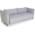 Диван Clo Maren light grey варинант исполнения - 3 | Loft Concept в Костроме