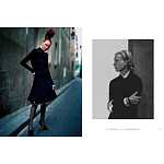 Книга Chanel Энциклопедия стиля Готье Жером варинант исполнения - 7 | Loft Concept в Костроме