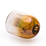 Стакан Seletti Meteorite H10 варинант исполнения - 1 | Loft Concept в Костроме