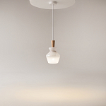 Подвесной светильник ToysВ GU10 варинант исполнения - 3 | Loft Concept в Костроме