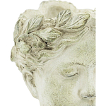 Кашпо Gallantry варинант исполнения - 7 | Loft Concept в Костроме