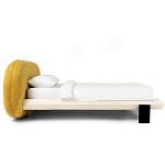 Кровать Boucle software варинант исполнения - 5 | Loft Concept в Костроме