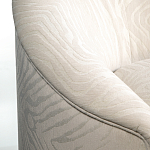 Диван Dubois варинант исполнения - 3 | Loft Concept в Костроме