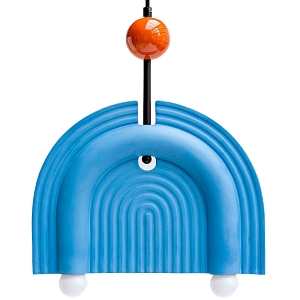 Подвесные светильники MOROSHKA big