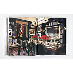 Ralph Lauren A Way of Living: Home, Design, Inspiration варинант исполнения - 2 | Loft Concept в Костроме