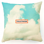 Шезлонг Seletti Poolbed Seagirl варинант исполнения - 3 | Loft Concept в Костроме