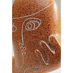 Декоративная фигура Aerial Thinker варинант исполнения - 4 | Loft Concept в Костроме