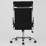 Кресло для рабочего стола Businy варинант исполнения - 3 | Loft Concept в Костроме