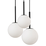 Подвесной светильник Wonderful miracle варинант исполнения - 1 | Loft Concept в Костроме