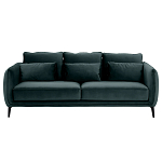 Диван трёхместный с подлокотниками Dutchman варинант исполнения - 18 | Loft Concept в Костроме