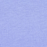 Подушка декоративная с цветочным принтом Blossom Essence Lily варинант исполнения - 4 | Loft Concept в Костроме