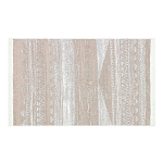 Ковер Kambucha варинант исполнения - 2 | Loft Concept в Костроме