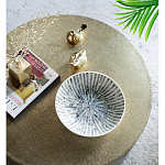 Бамбуковая чаша The Puzzle of Fate варинант исполнения - 13 | Loft Concept в Костроме