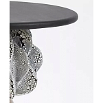 Керамический столик из серии «Сны дракона» варинант исполнения - 2 | Loft Concept в Костроме