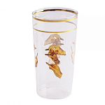 Стакан Seletti Lipsticks варинант исполнения - 1 | Loft Concept в Костроме