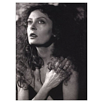 Подарочное издание портреты звезд Голливуда Femme Fatale: Famous Beauties Then and Now варинант исполнения - 5 | Loft Concept в Костроме