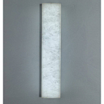 Бра в форме прямоугольника Perfection of Geometry варинант исполнения - 6 | Loft Concept в Костроме