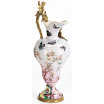 Кувшин Ingaret варинант исполнения - 6 | Loft Concept в Костроме