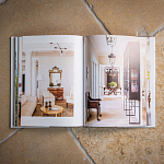 Книга Ray Booth: Evocative Interiors варинант исполнения - 6 | Loft Concept в Костроме