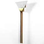 Бра RIRI SCONCE варинант исполнения - 2 | Loft Concept в Костроме
