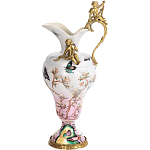 Кувшин Ingaret варинант исполнения - 1 | Loft Concept в Костроме