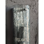 Бра Thin ice варинант исполнения - 2 | Loft Concept в Костроме