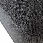 Банкетка Unity Banquet варинант исполнения - 8 | Loft Concept в Костроме