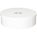 Чайная пара из фарфора с цветочным принтом 300мл Flower Porcelain Collection варинант исполнения - 2 | Loft Concept в Костроме