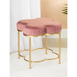 Пуф Rose wine варинант исполнения - 5 | Loft Concept в Костроме