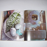 Коллекционный Арт-альбом HUE Kelly Wearstler 2009 Hardcover Interior Design 2009 Букинистика варинант исполнения - 6 | Loft Concept в Костроме