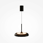 Подвесной светильник Gerhard 3000К 39Вт варинант исполнения - 1 | Loft Concept в Костроме