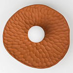 Бра TERRA [FLOW] варинант исполнения - 3 | Loft Concept в Костроме