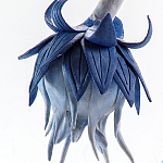 Статуэтка Синий тропический фрукт Tropical Fruit Pandora 5 варинант исполнения - 3 | Loft Concept в Костроме