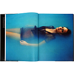 Книга Fashion Image Revolution варинант исполнения - 3 | Loft Concept в Костроме