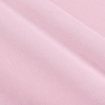 Мебельная ткань Велюр 142 см Т1-16 варинант исполнения - 1 | Loft Concept в Костроме