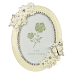 Фоторамка детская Childhood Corner Butterfly варинант исполнения - 1 | Loft Concept в Костроме