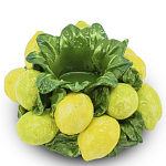Подсвечник Candleholder Lemons M варинант исполнения - 1 | Loft Concept в Костроме