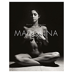 Коллекционная редкая книга Madonna: Nudes + by Martin H.M. Schreiber 2017 Букинистика варинант исполнения - 1 | Loft Concept в Костроме