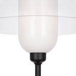 Торшер Monogamy варинант исполнения - 3 | Loft Concept в Костроме