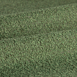 Мебельная ткань Букле 140 см Т2-197 варинант исполнения - 1 | Loft Concept в Костроме